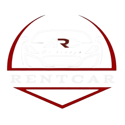 Rentalmobilarc